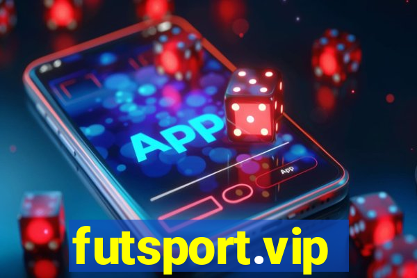 futsport.vip