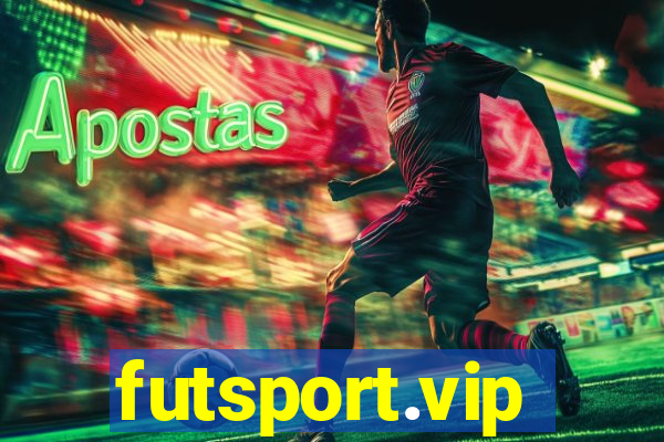 futsport.vip