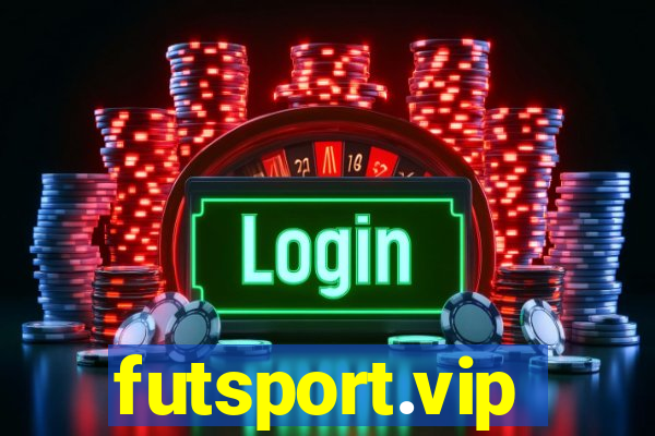 futsport.vip