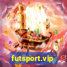 futsport.vip