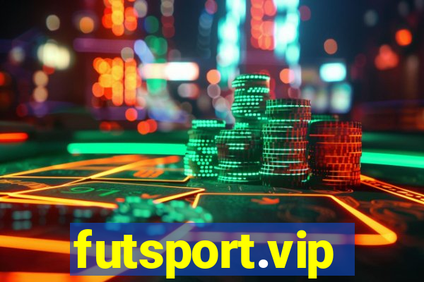 futsport.vip