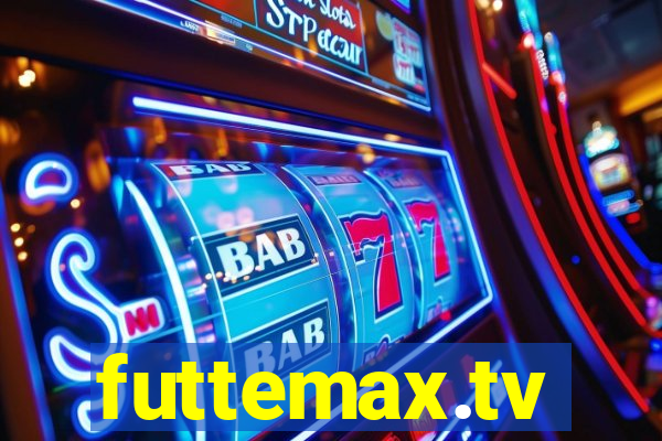 futtemax.tv