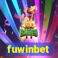 fuwinbet