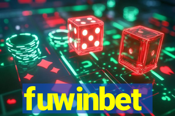 fuwinbet