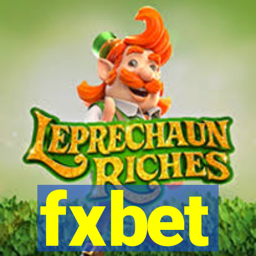 fxbet