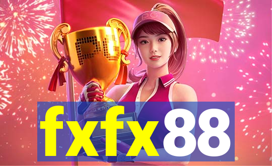 fxfx88