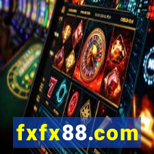 fxfx88.com