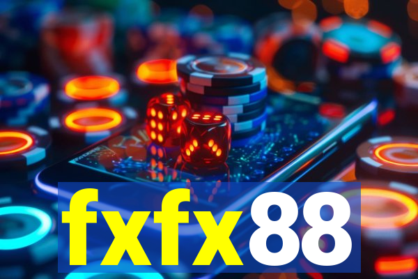 fxfx88