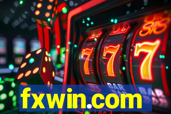 fxwin.com