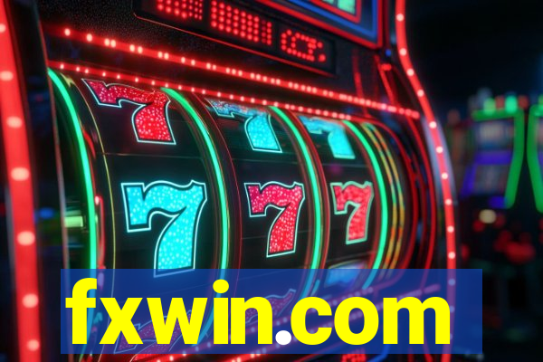 fxwin.com