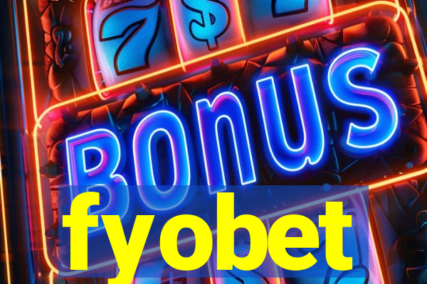 fyobet