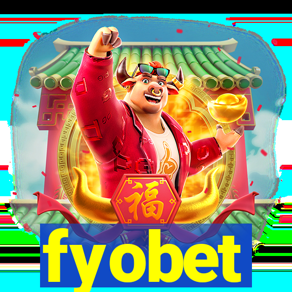 fyobet