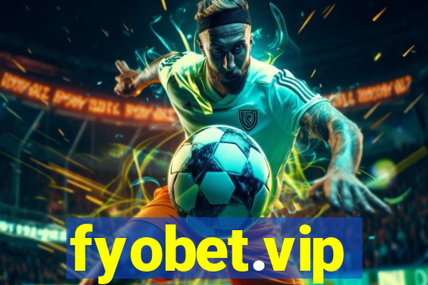 fyobet.vip