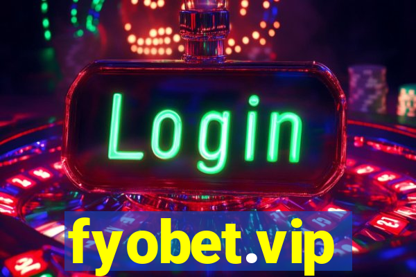 fyobet.vip