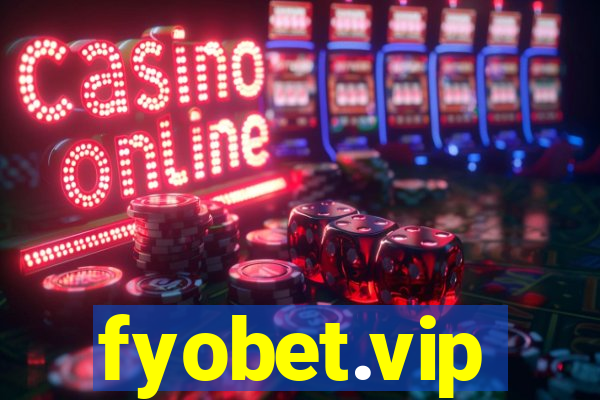 fyobet.vip