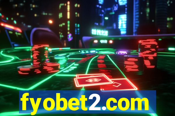 fyobet2.com