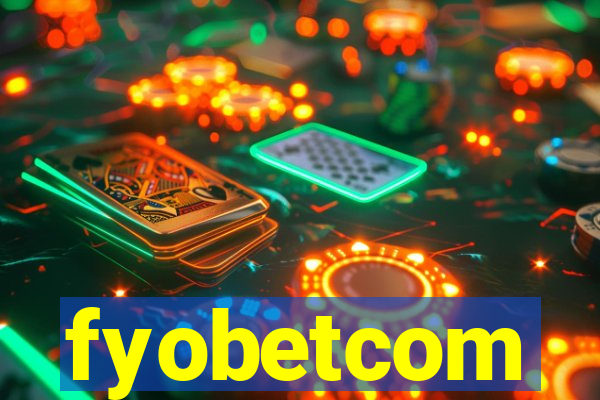 fyobetcom