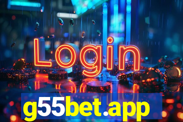 g55bet.app