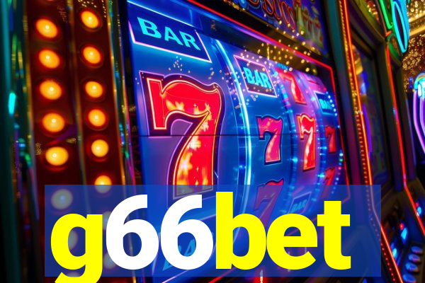 g66bet