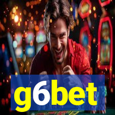 g6bet