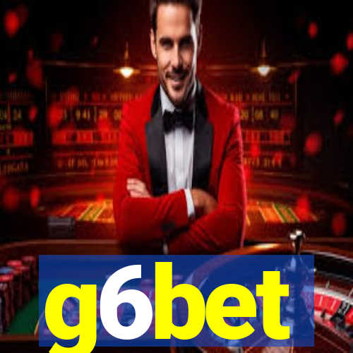 g6bet