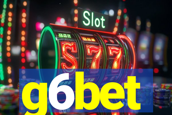 g6bet