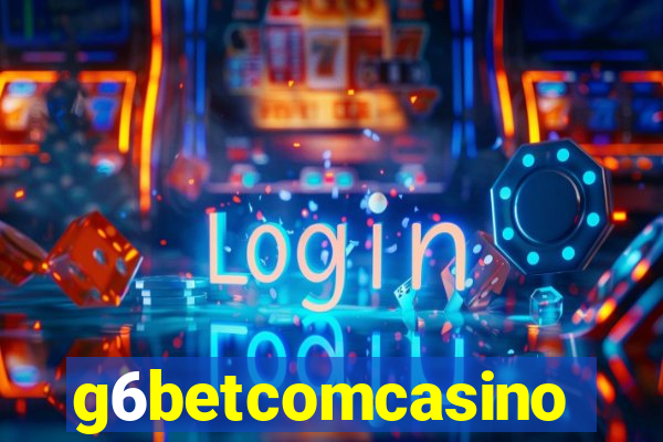 g6betcomcasino