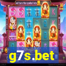 g7s.bet