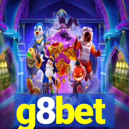 g8bet