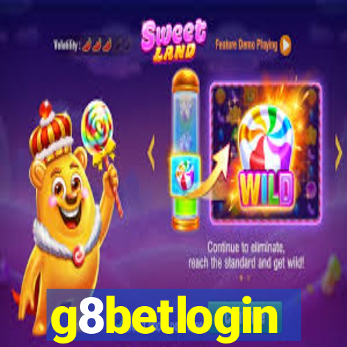 g8betlogin