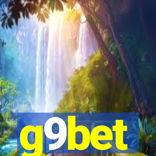 g9bet