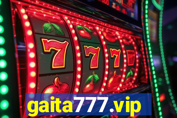 gaita777.vip