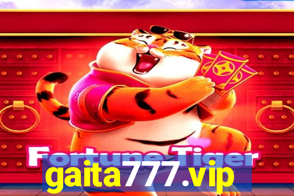 gaita777.vip