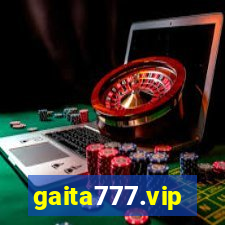 gaita777.vip