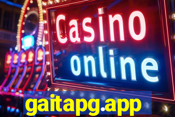 gaitapg.app