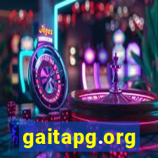 gaitapg.org