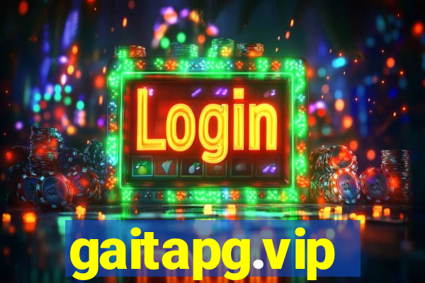 gaitapg.vip