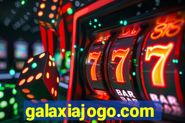 galaxiajogo.com