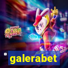 galerabet