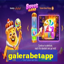 galerabetapp