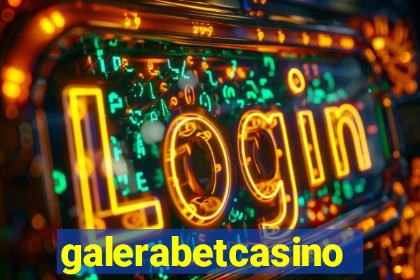 galerabetcasino