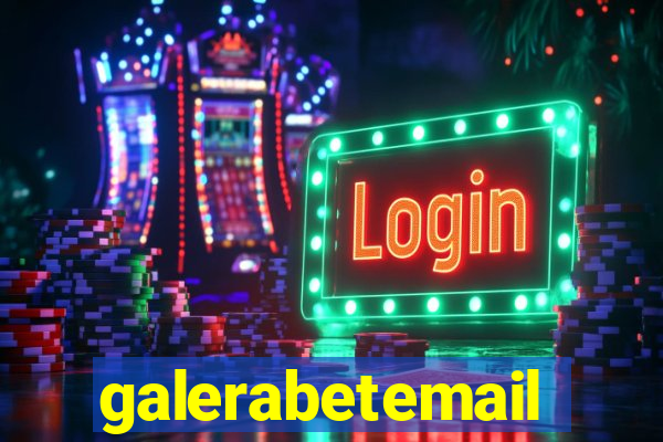 galerabetemail