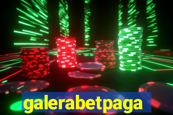 galerabetpaga