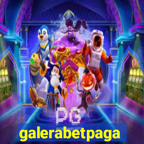 galerabetpaga