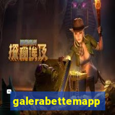 galerabettemapp