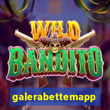 galerabettemapp