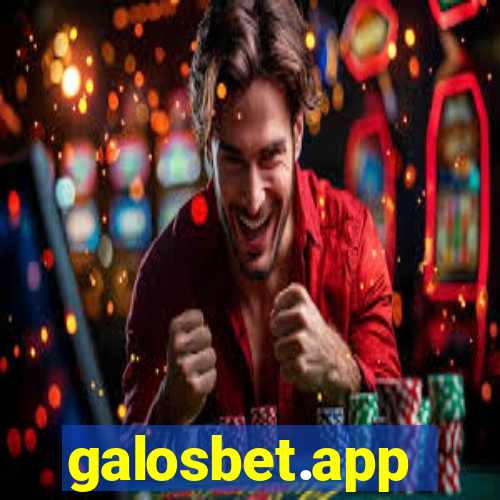 galosbet.app