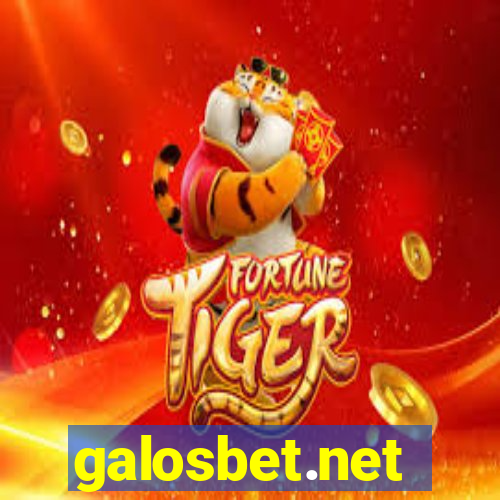 galosbet.net