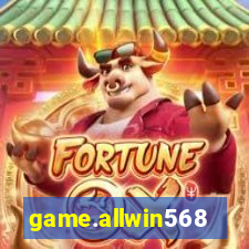 game.allwin568