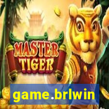 game.brlwin